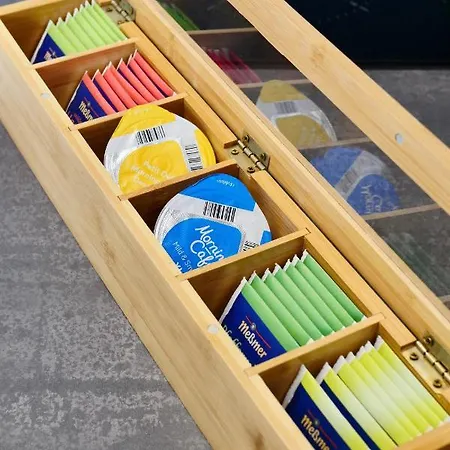 Altstadtjuwel Am Hospitalplatz - 3 Mit Balkon