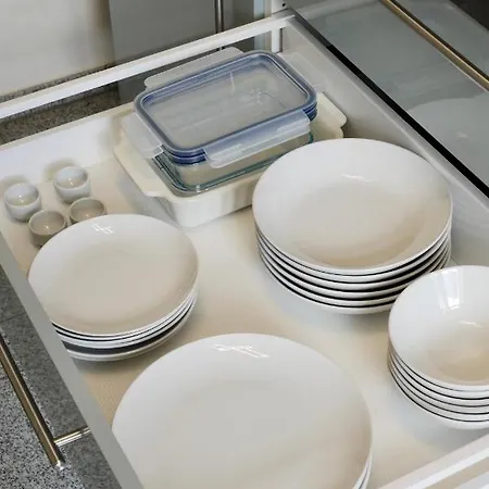 Altstadtjuwel Am Hospitalplatz - 3 Mit Balkon Erfurt