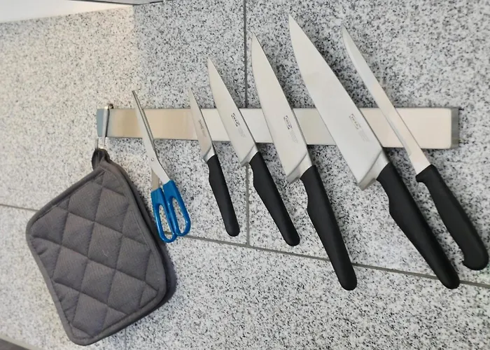 Altstadtjuwel Am Hospitalplatz - 3 Mit Balkon Διαμέρισμα *