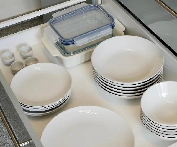 Altstadtjuwel Am Hospitalplatz - 3 Mit Balkon Ερφούρτη